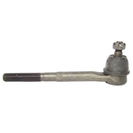 Delphi Steering Tie Rod End, TA2174 TA2174